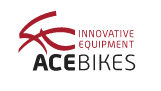 ACEBIKES