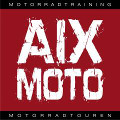 AIXMOTO