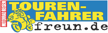 tourenfahrerfreun.de