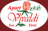 Vivaldi